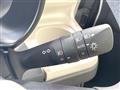 2025 Daihatsu Move Canbus