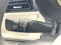 2025 Daihatsu Move Canbus