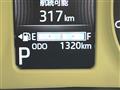 2025 Daihatsu Move Canbus