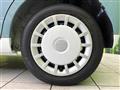 2025 Daihatsu Move Canbus