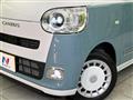 2025 Daihatsu Move Canbus