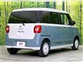 2025 Daihatsu Move Canbus