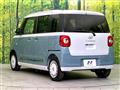 2025 Daihatsu Move Canbus
