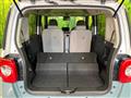 2025 Daihatsu Move Canbus