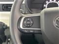 2025 Daihatsu Move Canbus