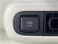2025 Daihatsu Move Canbus