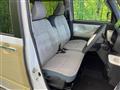 2022 Daihatsu Move Canbus