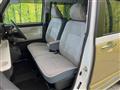 2022 Daihatsu Move Canbus