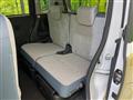 2022 Daihatsu Move Canbus