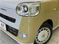 2022 Daihatsu Move Canbus
