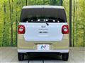 2022 Daihatsu Move Canbus