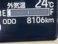 2023 Daihatsu Move Canbus