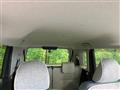 2023 Daihatsu Move Canbus
