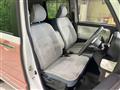 2023 Daihatsu Move Canbus