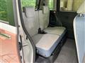 2023 Daihatsu Move Canbus