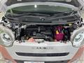 2023 Daihatsu Move Canbus
