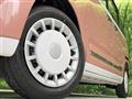 2023 Daihatsu Move Canbus