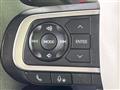 2023 Daihatsu Move Canbus