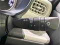 2023 Daihatsu Move Canbus