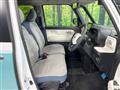 2024 Daihatsu Move Canbus