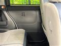 2024 Daihatsu Move Canbus