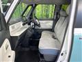 2024 Daihatsu Move Canbus