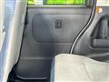 2024 Daihatsu Move Canbus