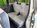 2024 Daihatsu Move Canbus
