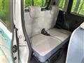 2024 Daihatsu Move Canbus