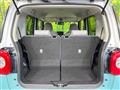 2024 Daihatsu Move Canbus