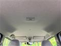 2024 Daihatsu Move Canbus