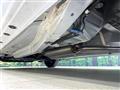 2024 Daihatsu Move Canbus