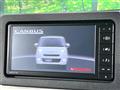 2024 Daihatsu Move Canbus