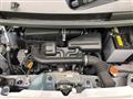 2025 Daihatsu Move Canbus
