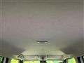 2025 Daihatsu Move Canbus