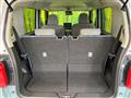 2025 Daihatsu Move Canbus