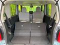 2025 Daihatsu Move Canbus