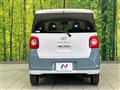 2025 Daihatsu Move Canbus