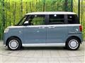 2025 Daihatsu Move Canbus