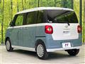 2025 Daihatsu Move Canbus