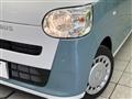 2025 Daihatsu Move Canbus