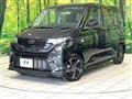 2025 Daihatsu Move