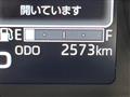 2025 Daihatsu Move