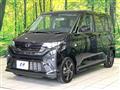2025 Daihatsu Move