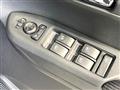 2025 Daihatsu Move