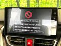 2025 Daihatsu Move