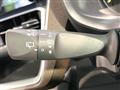 2025 Daihatsu Move