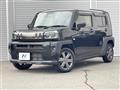 2022 Daihatsu Taft