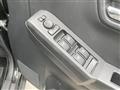 2022 Daihatsu Taft