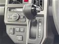 2022 Daihatsu Taft